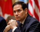 US designates Colombia’s biggest drug cartel Gulf Clan as terrorist organization