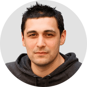 Adam Rutherford. Circular panelist byline.DO NOT USE FOR ANY OTHER PURPOSE!