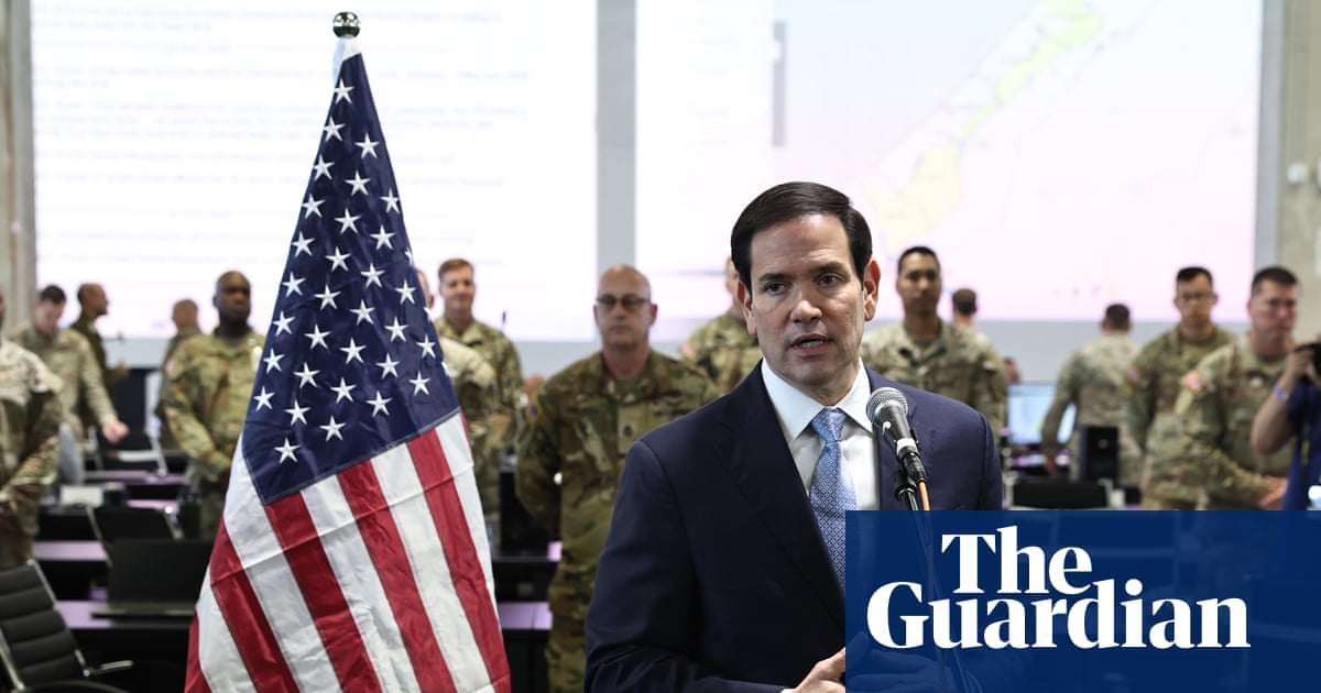 www.theguardian.com