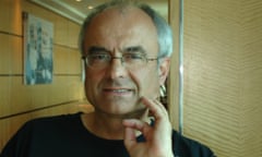 Osman Durrani