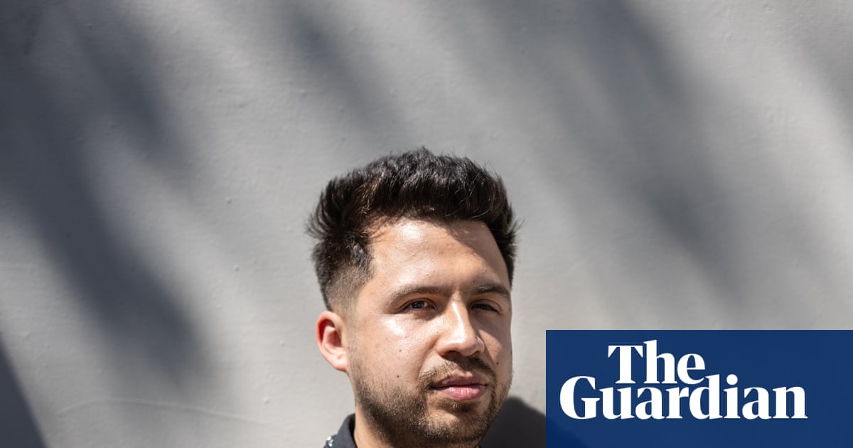 Acquittal of Chile riot officer who blinded protester raises impunity fears