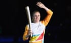 Sally Pearson expected to pull out of Commonwealth Games through injury