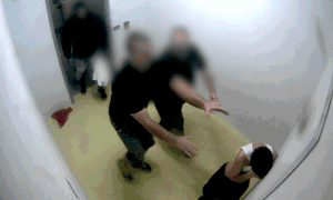 Azov Films Sauna Boy Torrent Azov Films Sauna Boy Torrent