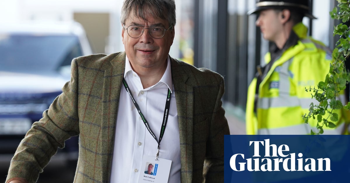 3500.jpg?width=1200&height=630&quality=8