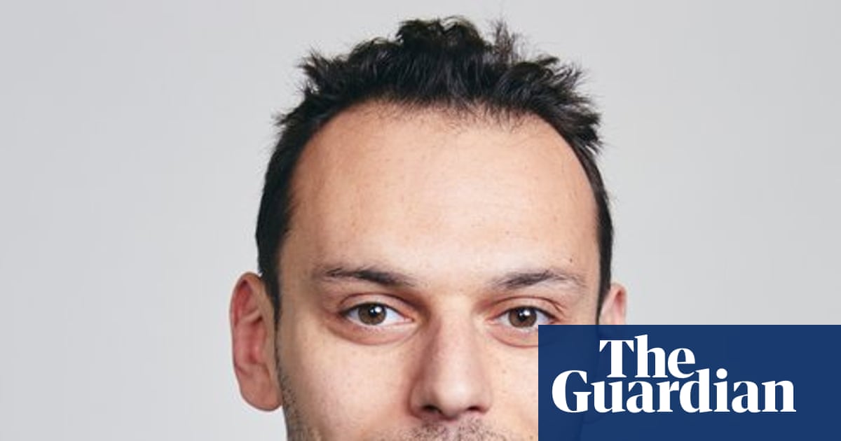 Cabinet Office looking into Labour Together report claims, says minister