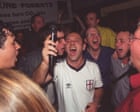 Football Daily | From Vindaloo to AI hellscapes: the unofficial World Cup songs are coming 1311