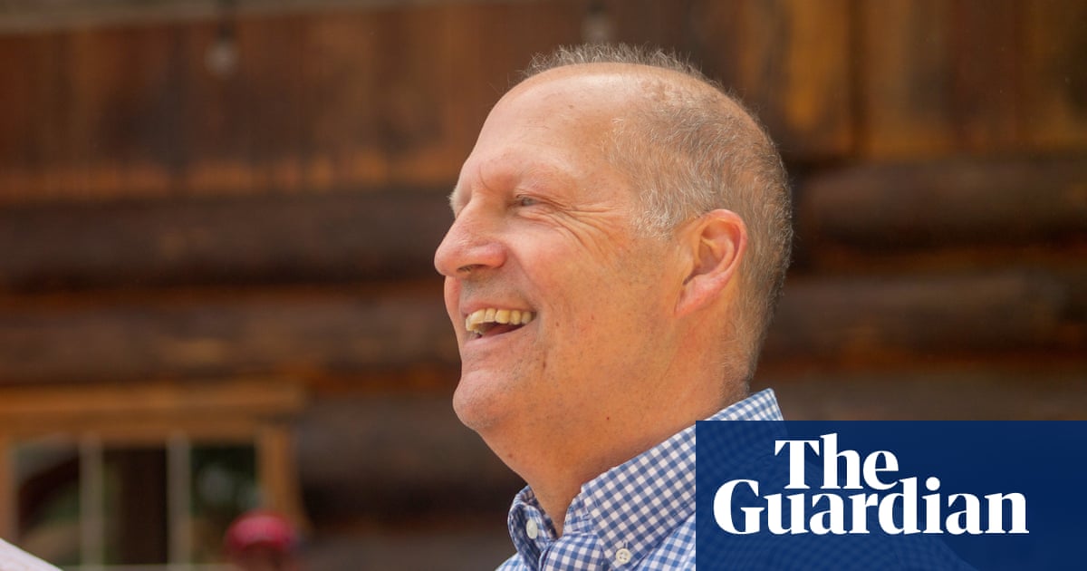 Trump-backed John Sununu wins New Hampshire Republican Senate primary