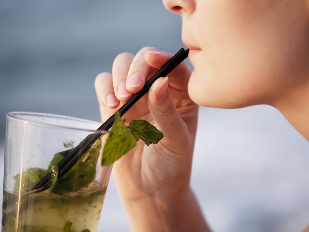 The Science of Sober Curiosity: Understanding the Benefits and Drawbacks
