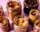 ‘If AI were asked to make miso, it would taste like this’: the best (and worst) supermarket miso, tasted and rated