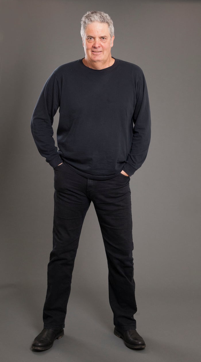 Big Guys Don T Want To Be Treated Like Freaks The Plus Sized