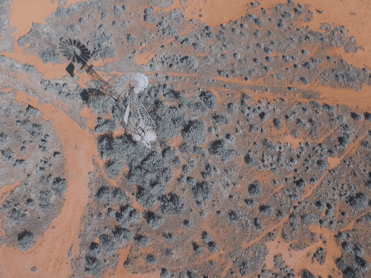 Renewables Roadshow How Broken Hill Went From Mining To Drag