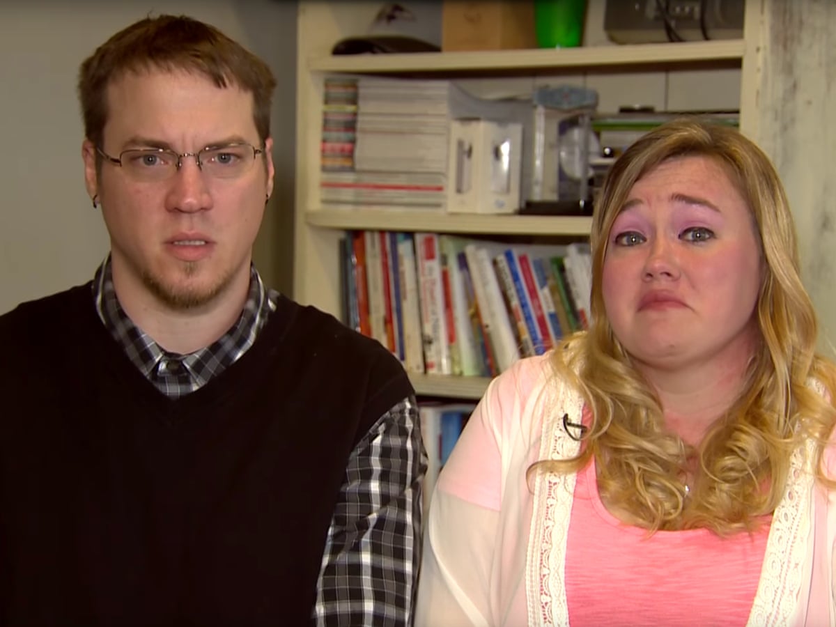 pimpandhost uploaded on 2017