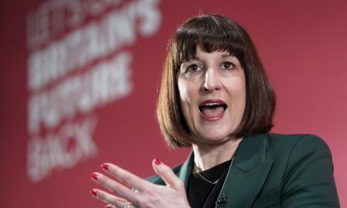 Inside Britain's least-known art collection are works that should be ours to enjoy | Kirsty Major | The Guardian