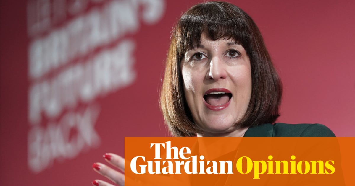 The Tories let tax dodgers go unchecked. Labour won’t put up with it | Margaret Hodge