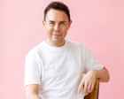 ‘My first drag turn? As Karen Carpenter in hotpants!’ La Voix on swinger cruises, Strictly – and blazing into musicals