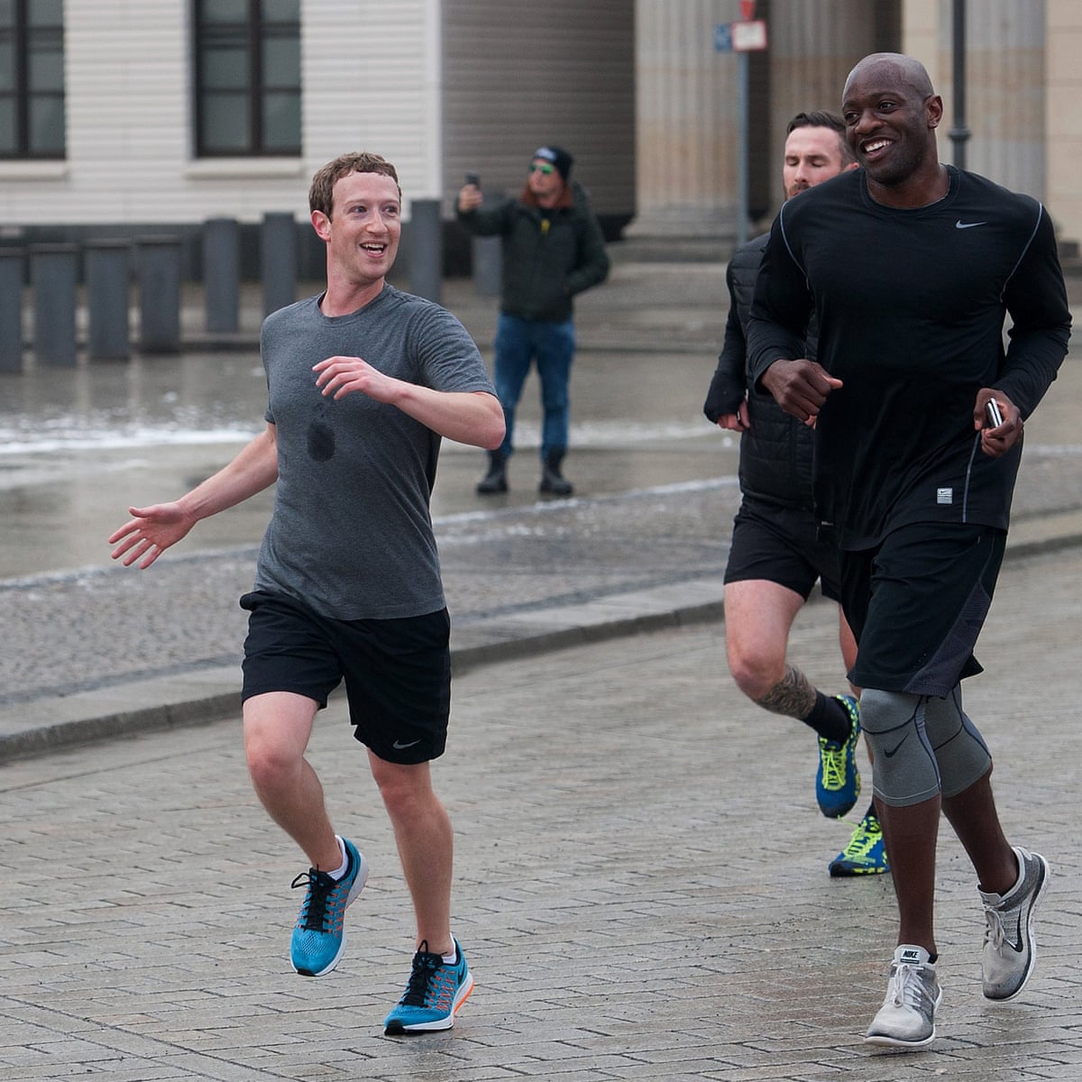Mark Zuckerberg Pictures Height لم يسبق له مثيل الصور Tier3 Xyz
