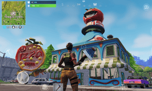 fortnite facebook - fortnite facebook twitter pinterest  fortnite facebook twitter pinterest - fortnite facebook