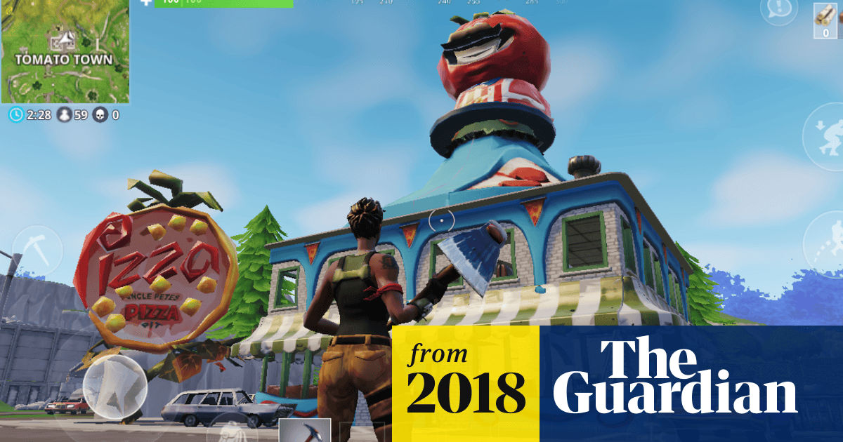 recent players list fortnite - fortnite shoots to the top of teenagers most wanted games list  fortnite shoots to the top of teenagers most wanted games list - recent players list fortnite