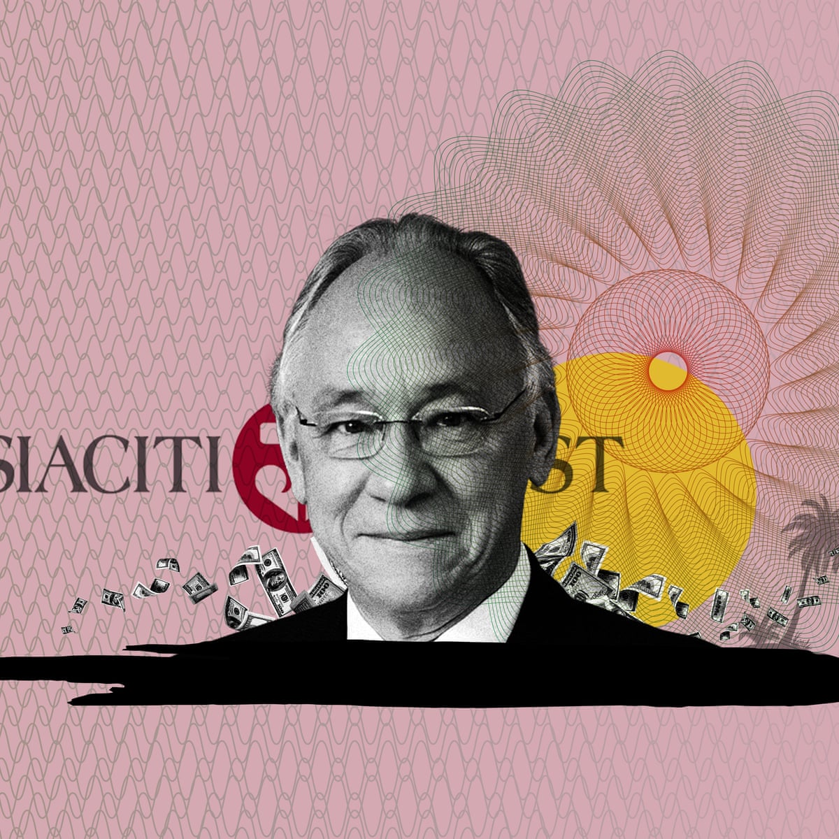 Tmh Lftyugxskm Tmh Lftyugxskm