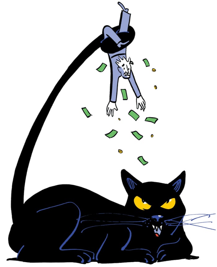 Bridget Christie 650m Reasons To Dislike Andrew Lloyd Webber