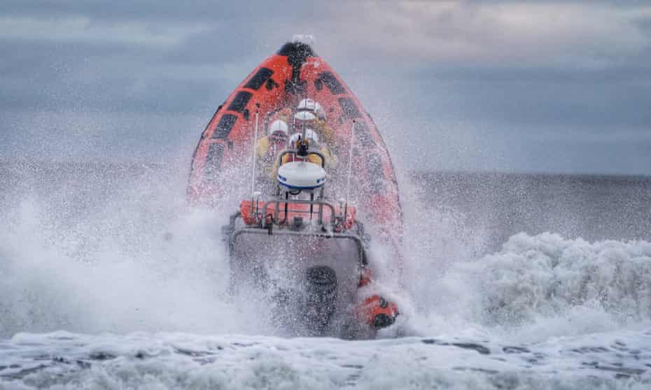 weatherwatch 18 hour rescue of fishing boat amid storm arwen extreme weather the guardian weatherwatch 18 hour rescue of fishing boat amid storm arwen extreme weather the guardian