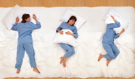 Bleeding Time Bedroom Sisters Sleeping Time Xxx Videos - Sleep should be prescribed': what those late nights out could be costing  you | Sleep | The Guardian
