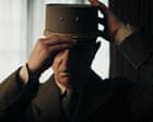 ‘The spirit of resistance’: De Gaulle biopic turns into surprise hit for France’s younger viewers