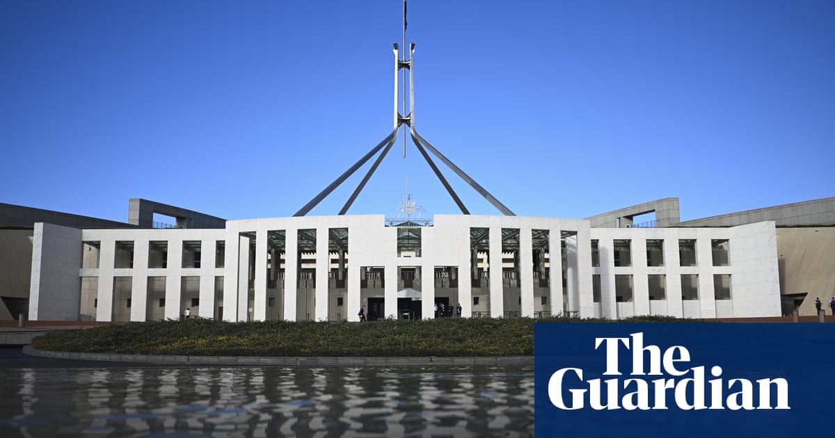 Australians more likely to trust government advice on Covid-19 than other nations Australians more likely to trust government advice on Covid-19 than other nations
