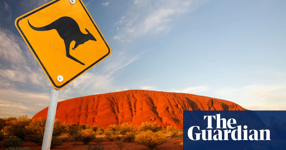 Did you solve it? Can you outwit the wizards of Oz? | Mathematics Did you solve it? Can you outwit the wizards of Oz? | Mathematics