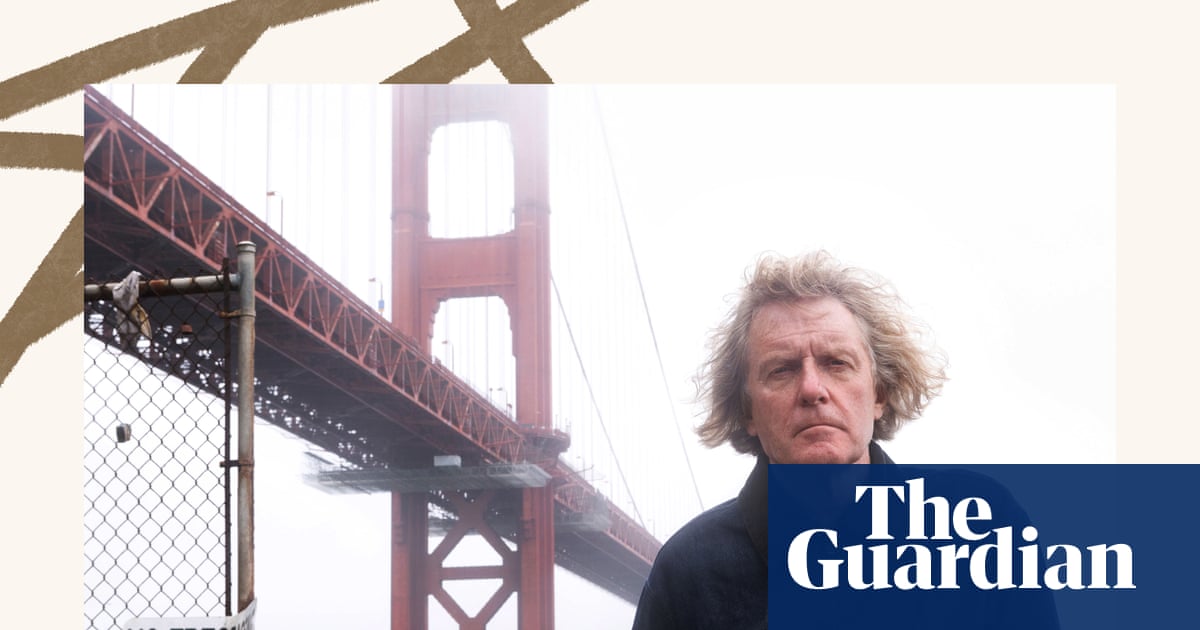 Grayson Perry Has Seen the Future to Miroirs No 3: the week in rave reviews