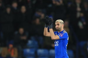 Image result for Leicester City 1-0 Sheffield United FA Cup 2018