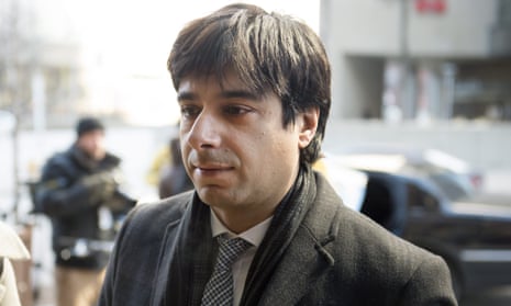 Jian Ghomeshi’s trial has given Canadians an unprecedented window into how the country’s legal system addresses sexual assault allegations.