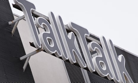 Unveiling the Crisis: TalkTalk Financial Problems UK 2025 & What It Means for Your Broadband Future 9 Hand holding smartphone with TalkTalk logo