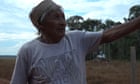 «Ця земля належала нам»: ланцюг постачання Nestlé пов’язаний із спірною територією корінного населення