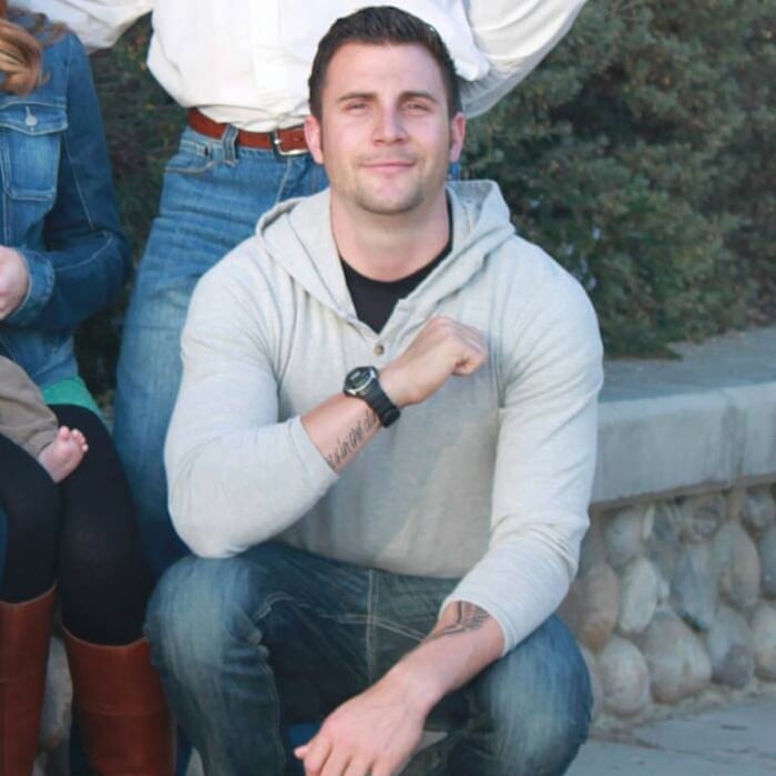 The County Where Deputies Dole Out Rough Justice Us News