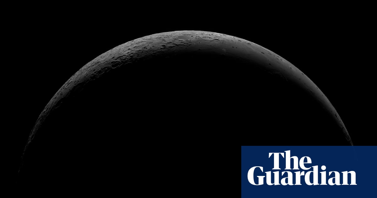 life on earth it beats the dark side of the moon world dc design international