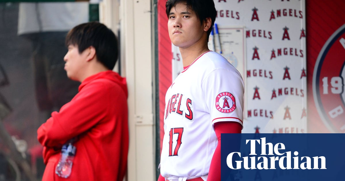 TV analyst Jack Morris apologizes after using mock accent in Ohtani discussion