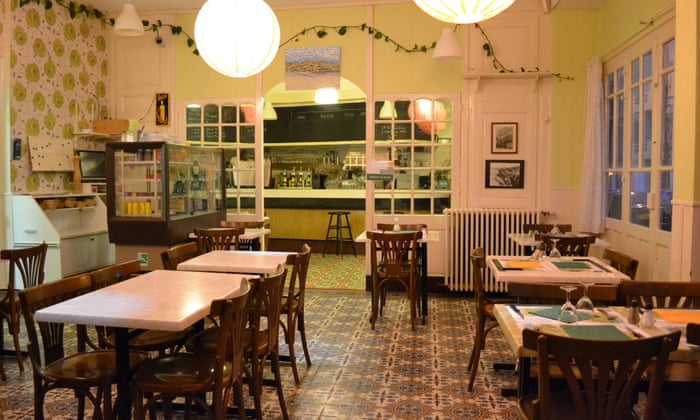 Holiday Guide To Somme France What To See Plus The Best