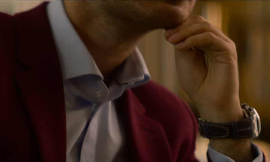 The Tinder Swindler Review The Gobsmacking True Story Of An Internet Con Artist Television Radio The Guardian The Tinder Swindler Review The Gobsmacking True Story Of An Internet Con Artist Television Radio The Guardian