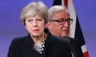 The Conservative Party After Brexit by Tim Bale review - why conservatism turned into chaos