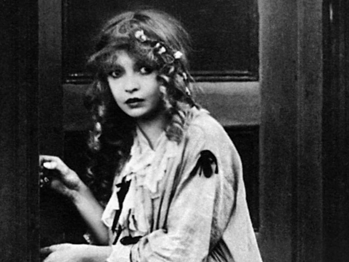 Lillian Coogan Lillian coogan