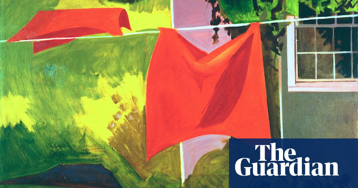 Haunting interiors, kimonos galore and Lancashire Life magazine: what I’ve learned from snooping inside artist’s homes | Art and design Haunting interiors, kimonos galore and Lancashire Life magazine: what I’ve learned from snooping inside artist’s homes | Art and design
