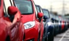 ‘Fleecing the man off the street’: Car dealers investigated over high interest rates ‘Fleecing the man off the street’: Car dealers investigated over high interest rates