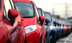 Cars