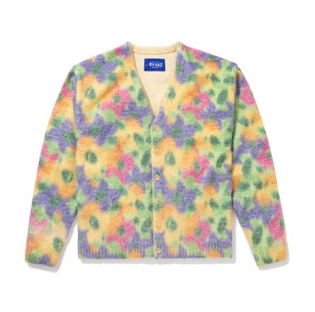 £260, thehipstore.co.uk