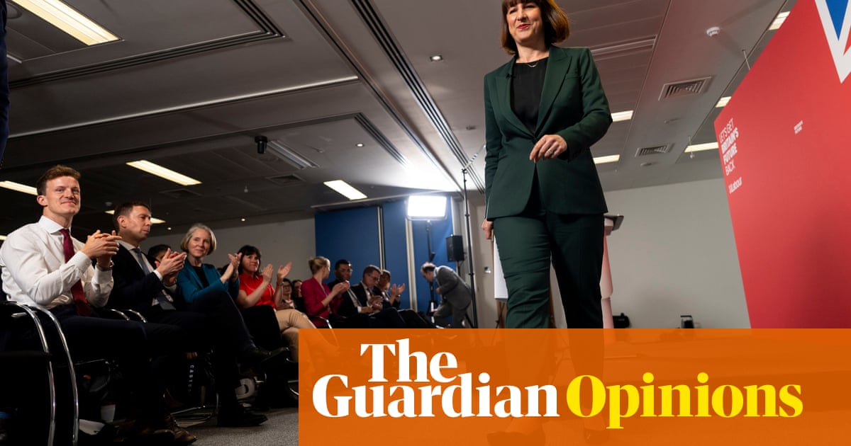 Toxic Tories doomed as Sunak hunkers down and Labour sticks the boot in | John Crace
