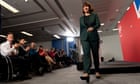 Toxic Tories doomed as Sunak hunkers down and Labour sticks the boot in | John Crace