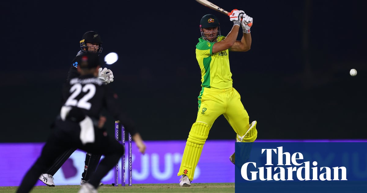 The Spin | T20 World Cup: breaking down the teams set for the Super 12s