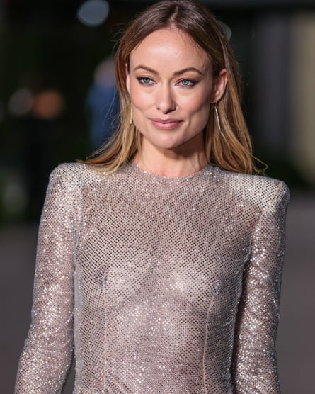 Naked ambition: the invisible dress was the way to be seen in 2022 | Fashion | The Guardian Naked ambition: the invisible dress was the way to be seen in 2022 | Fashion | The Guardian