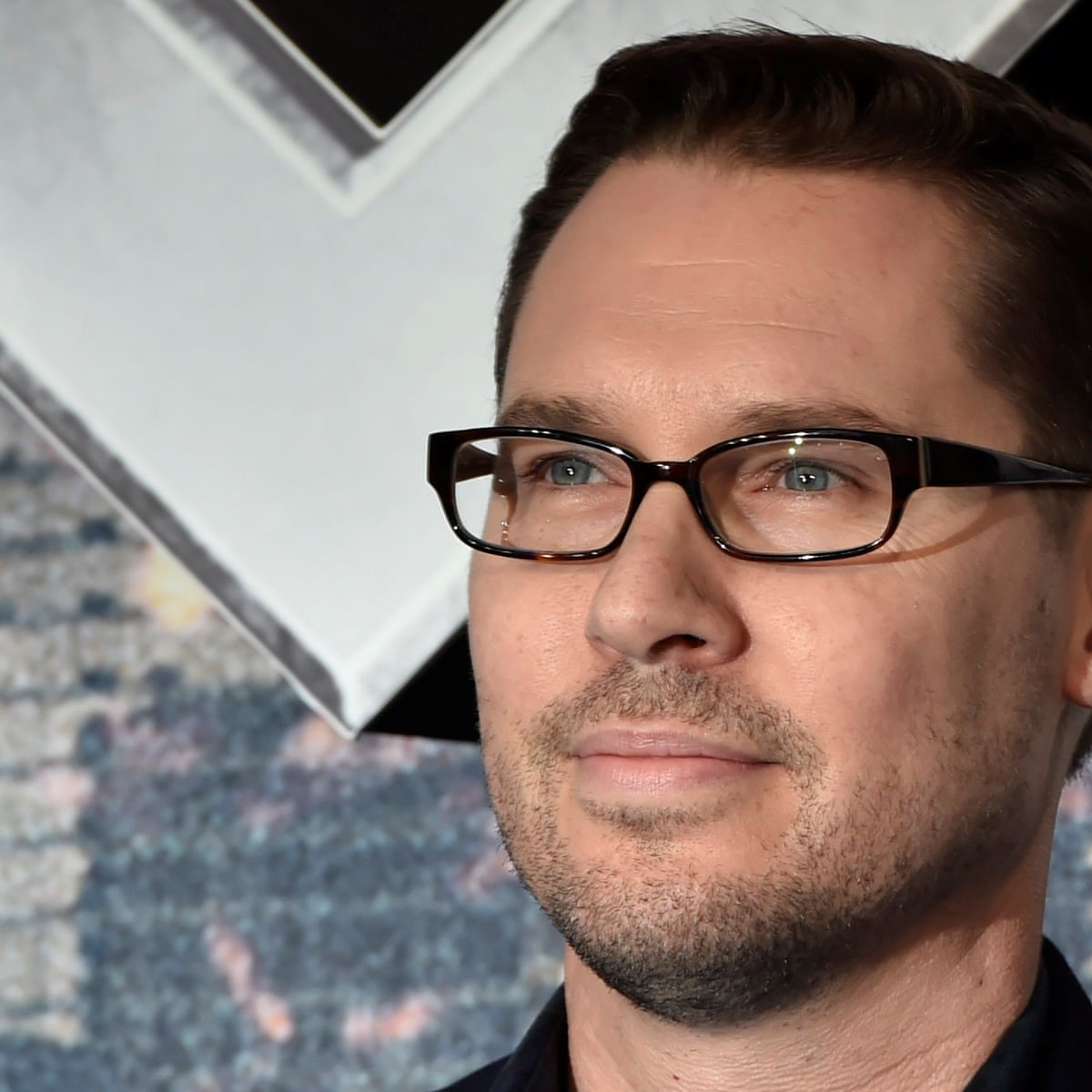 Bafta Removes Bryan Singer From Awards Citation After Abuse Allegations Baftas 19 The Guardian Bafta Removes Bryan Singer From Awards Citation After Abuse Allegations Baftas 19 The Guardian